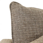 Mila Sofa