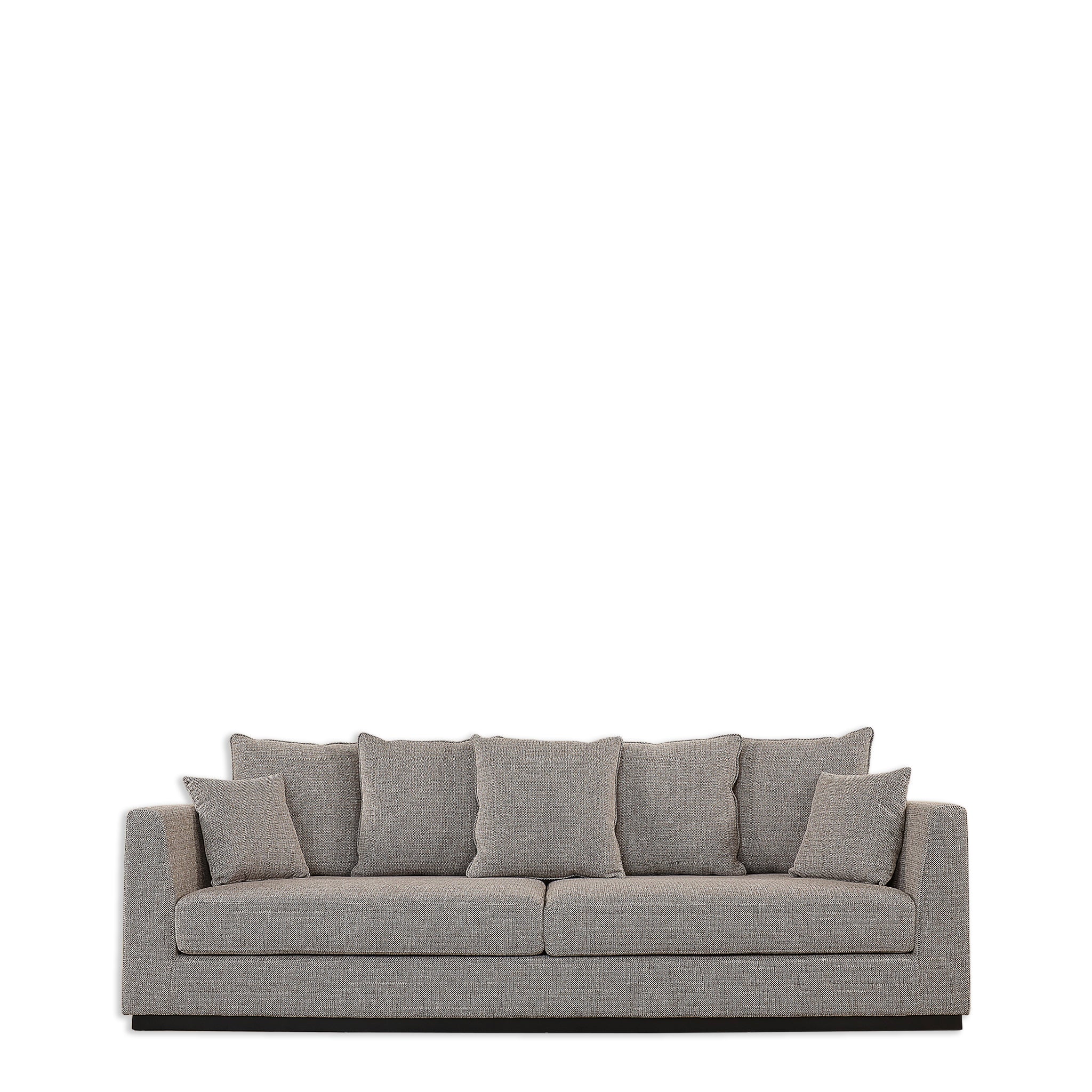 Mila Sofa