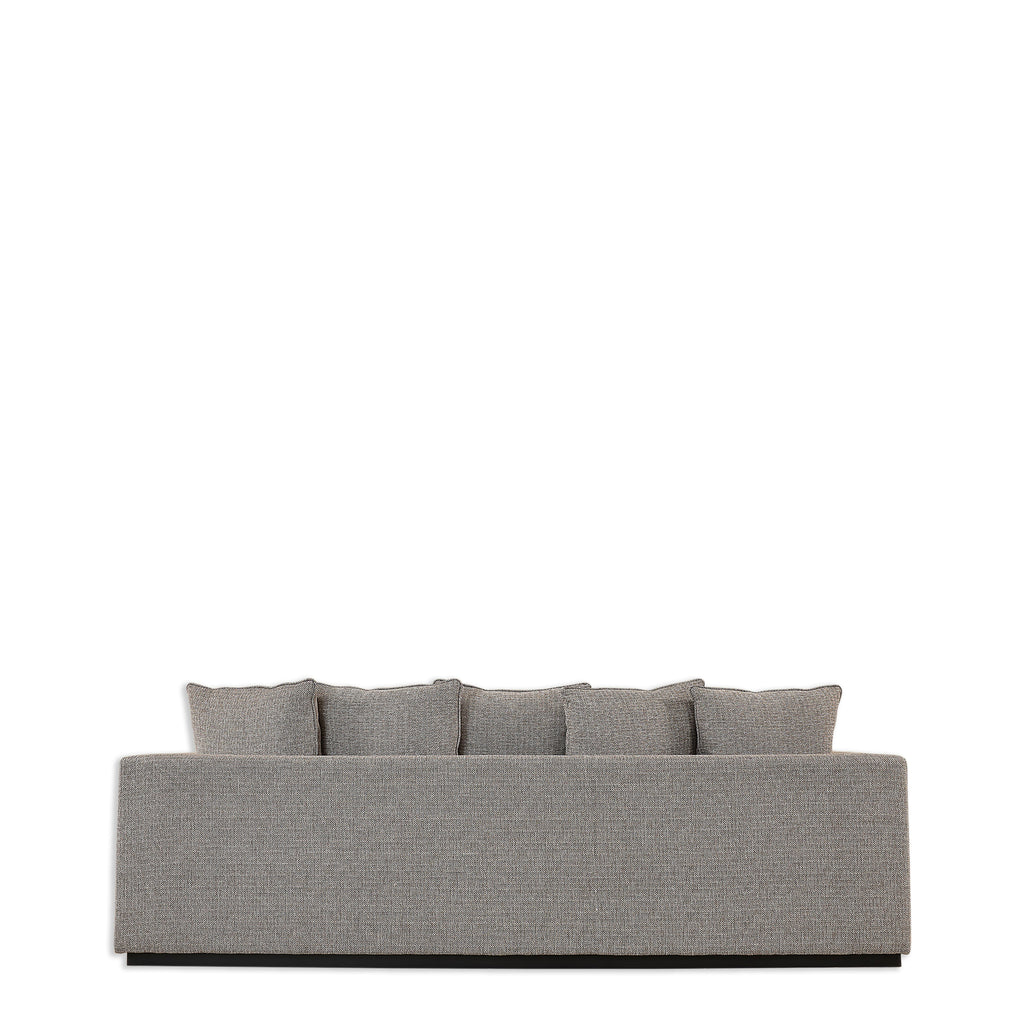 Mila Sofa
