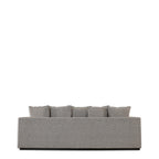 Mila Sofa