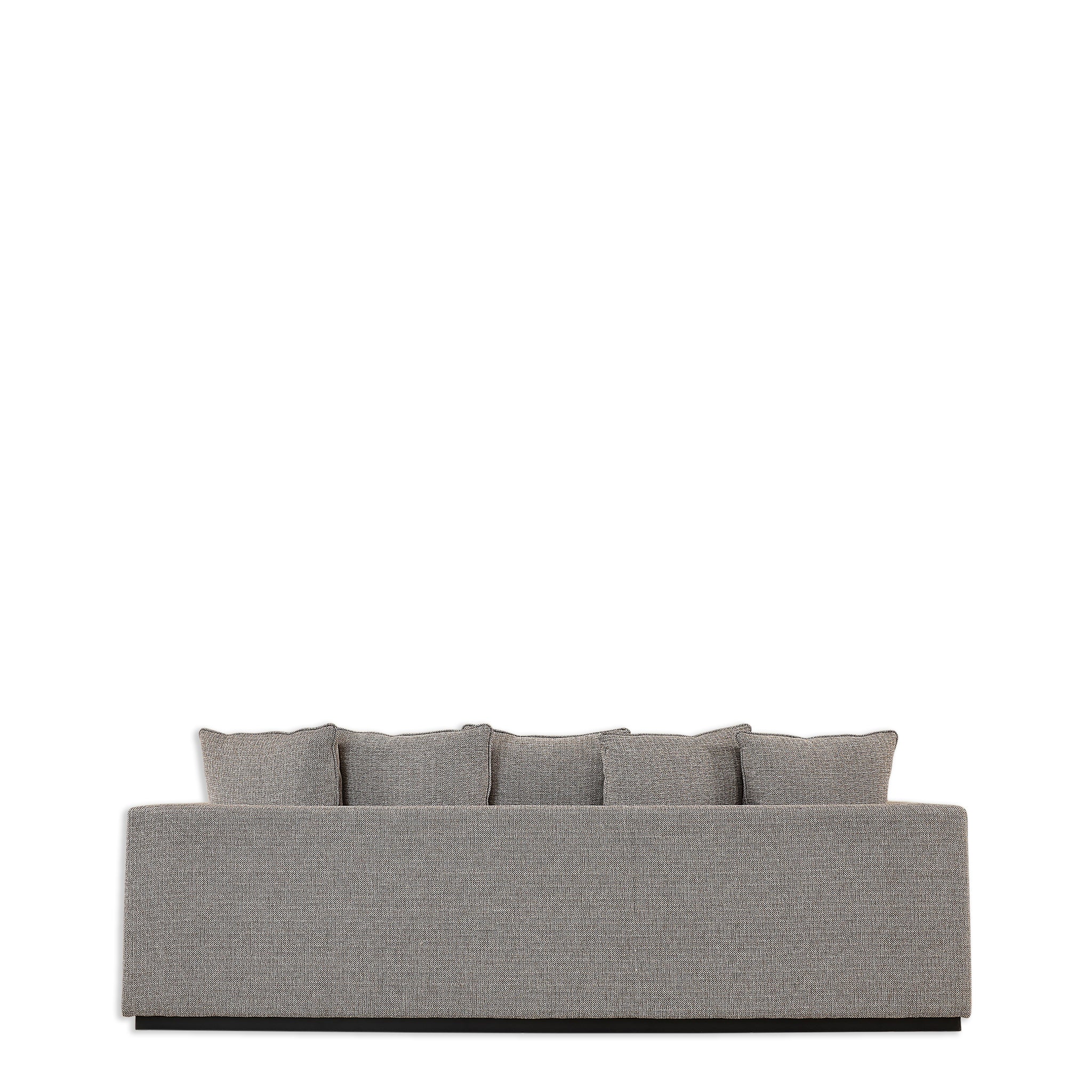 Mila Sofa