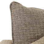 Mila Sofa