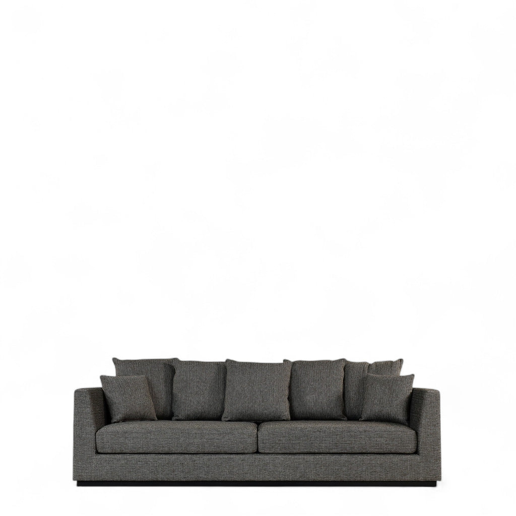 Mila Sofa