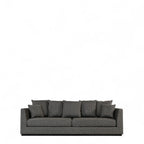 Mila Sofa