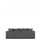 Mila Sofa