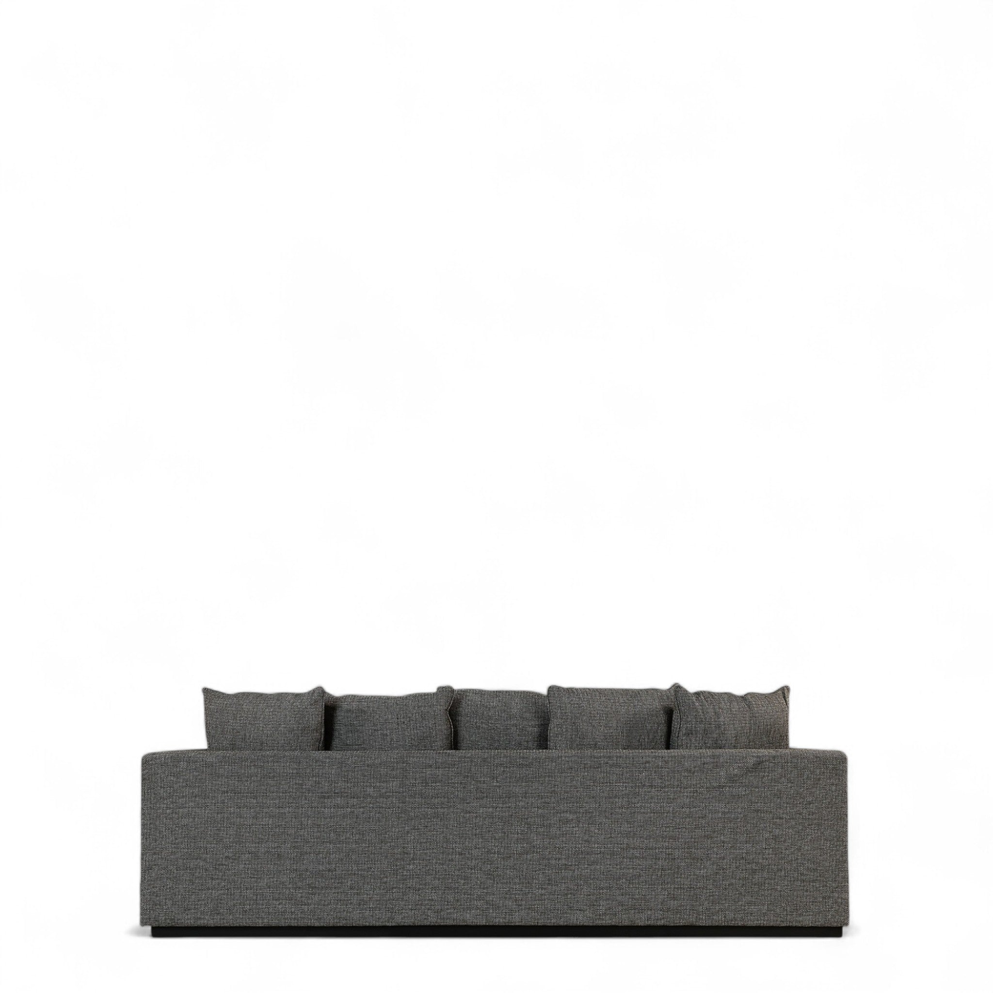 Mila Sofa