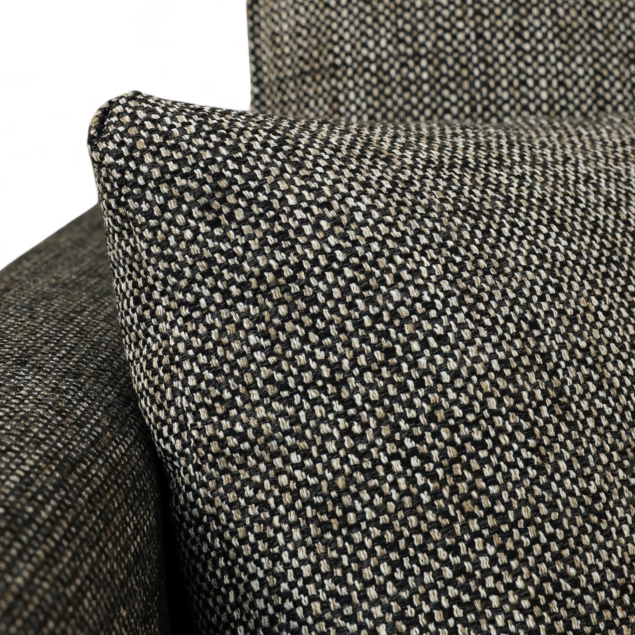 Mila Sofa