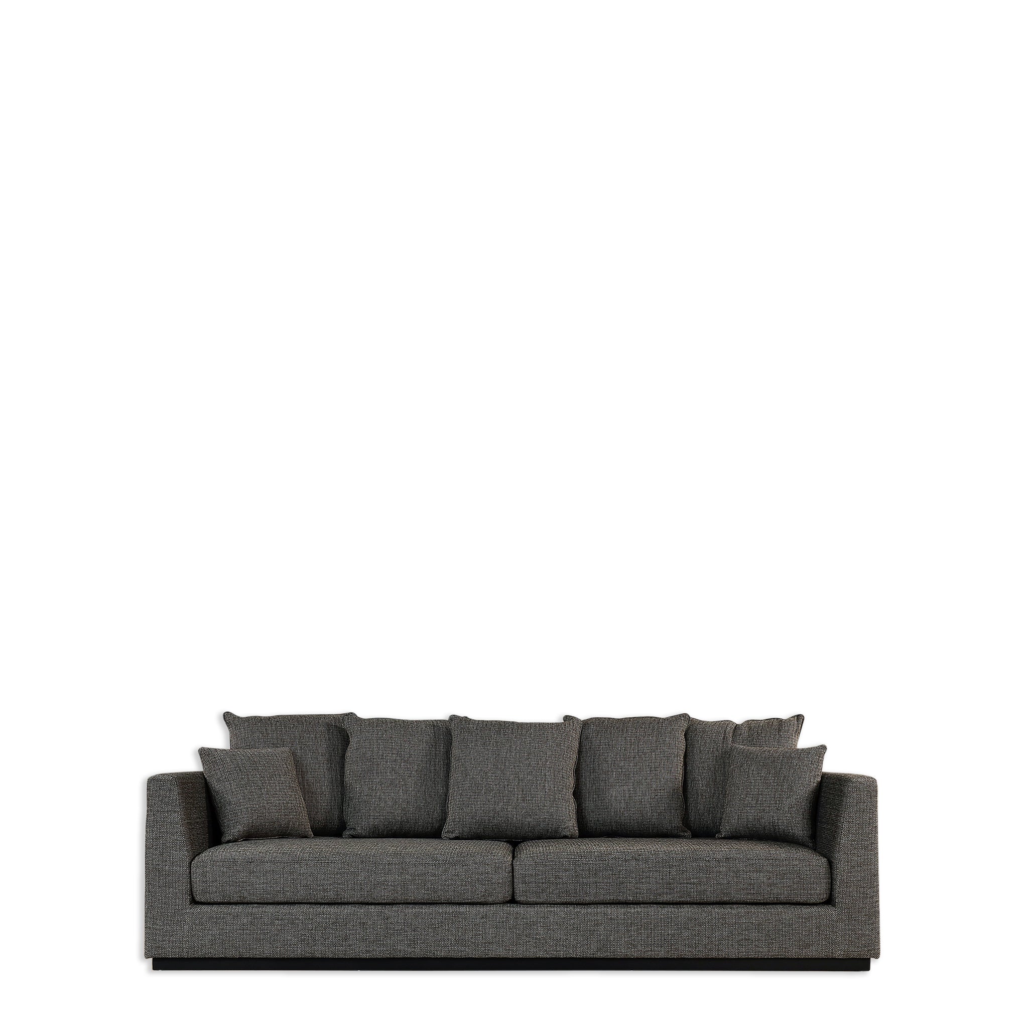 Mila Sofa