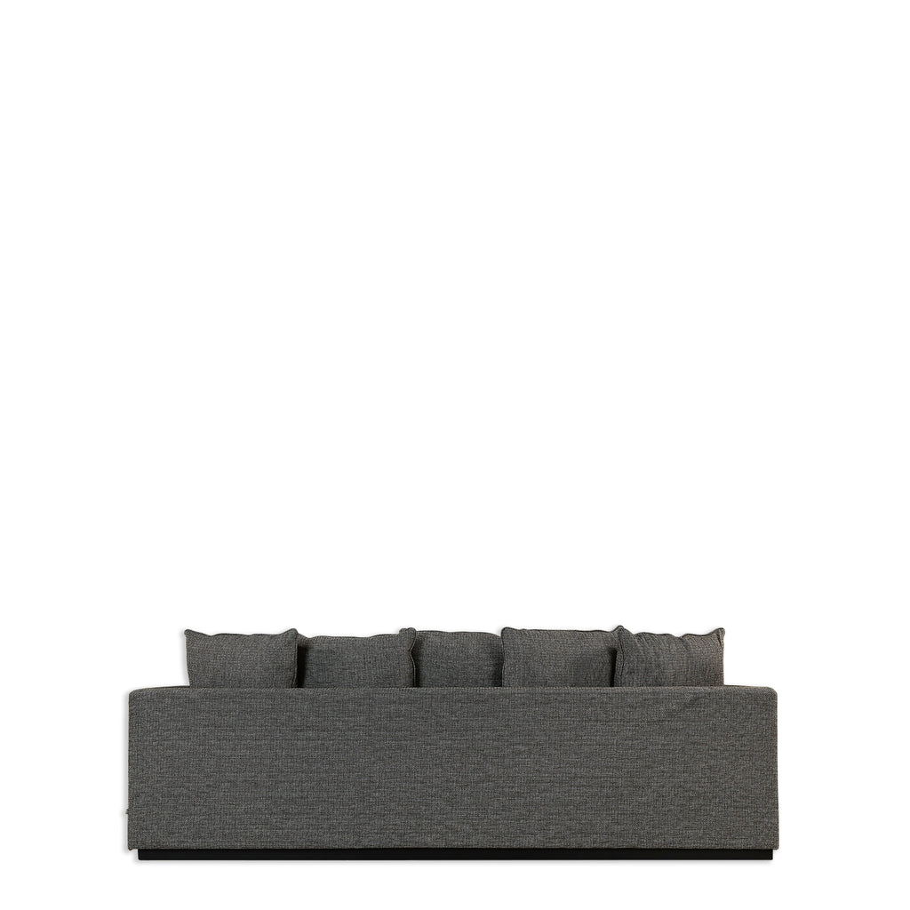 Mila Sofa