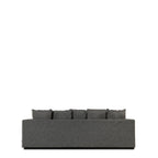 Mila Sofa