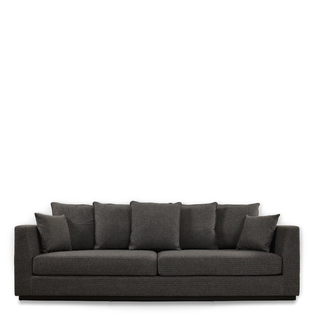 Mila Sofa