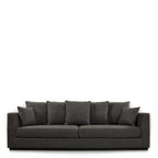 Mila Sofa