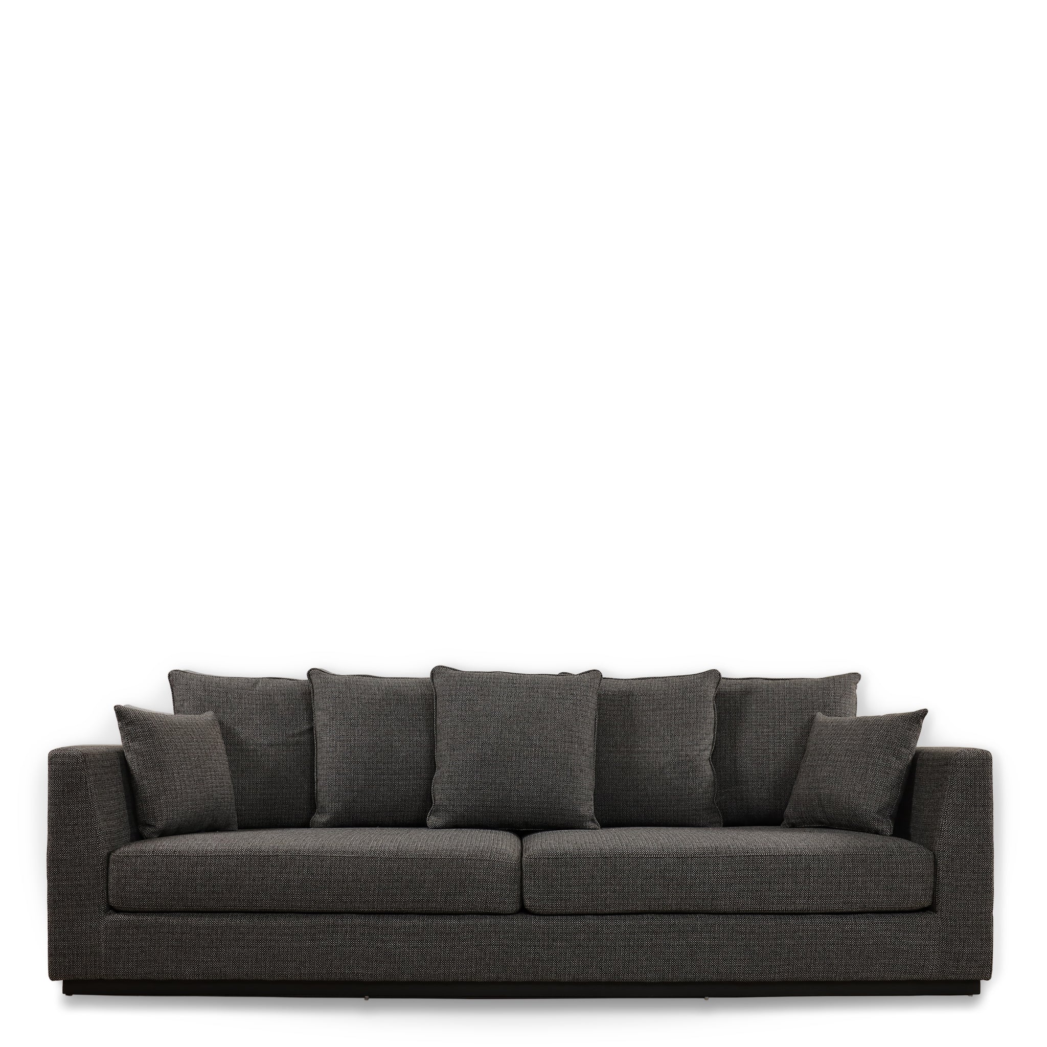 Mila Sofa