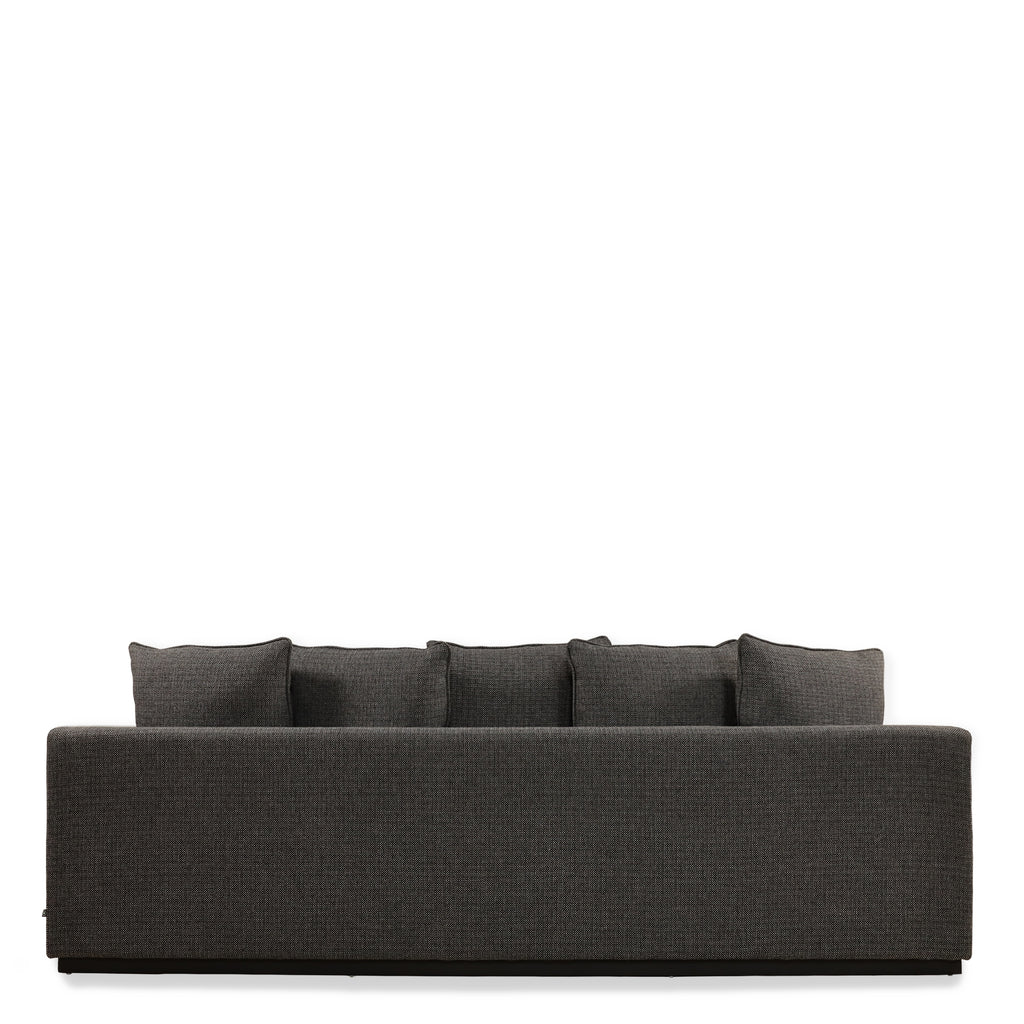 Mila Sofa