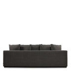 Mila Sofa