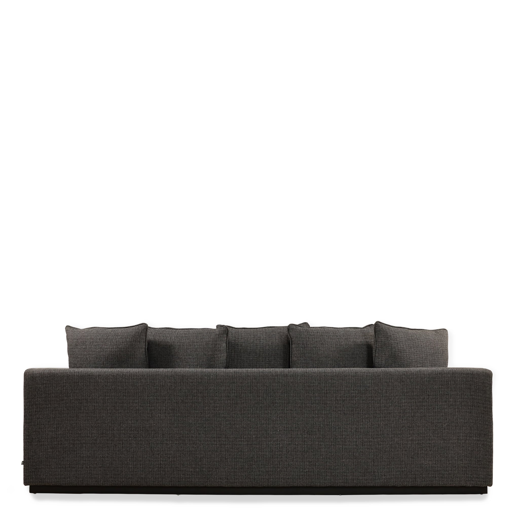 Mila Sofa
