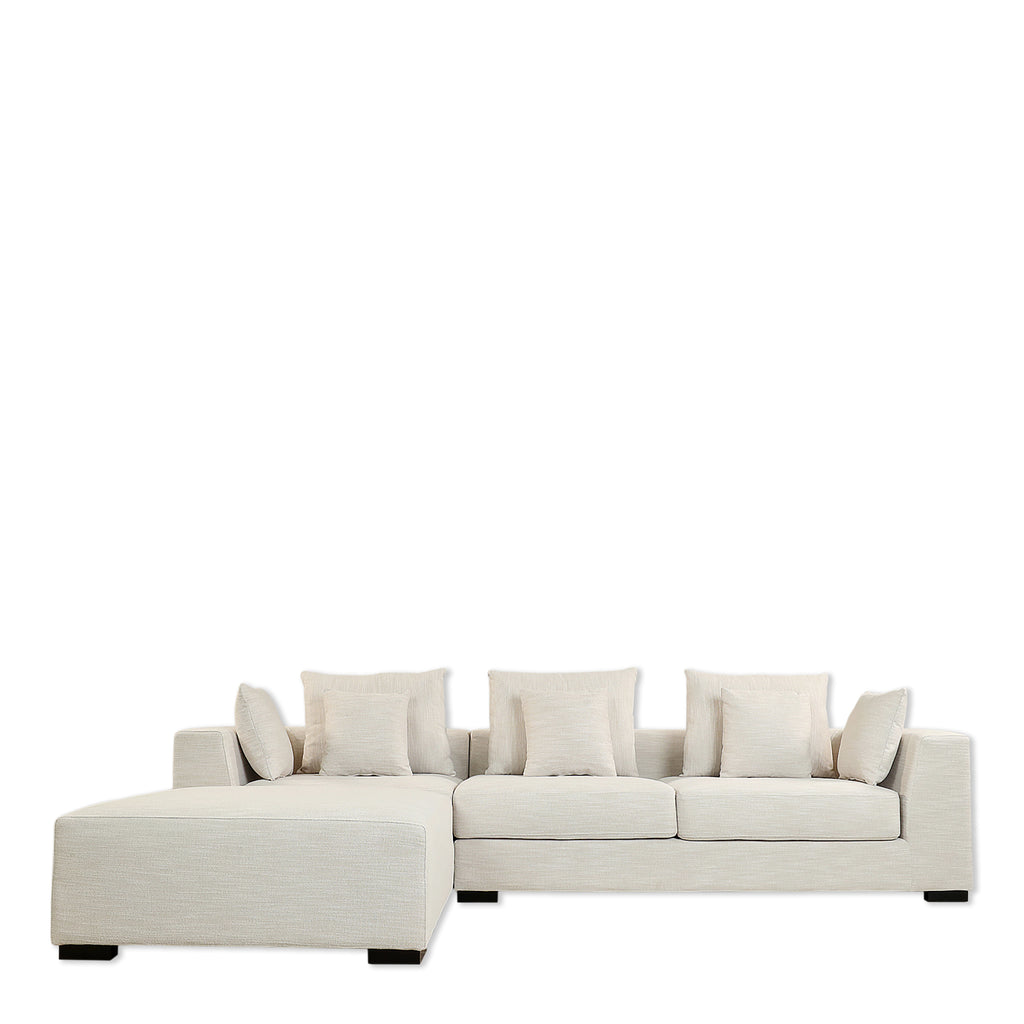 Mila Sofa