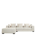 Mila Sofa