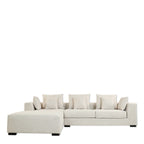 Mila Sofa