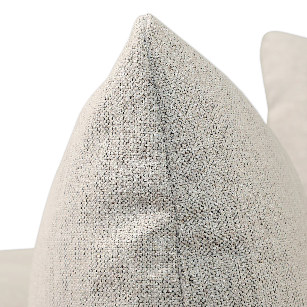 Mila Sofa