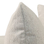 Mila Sofa