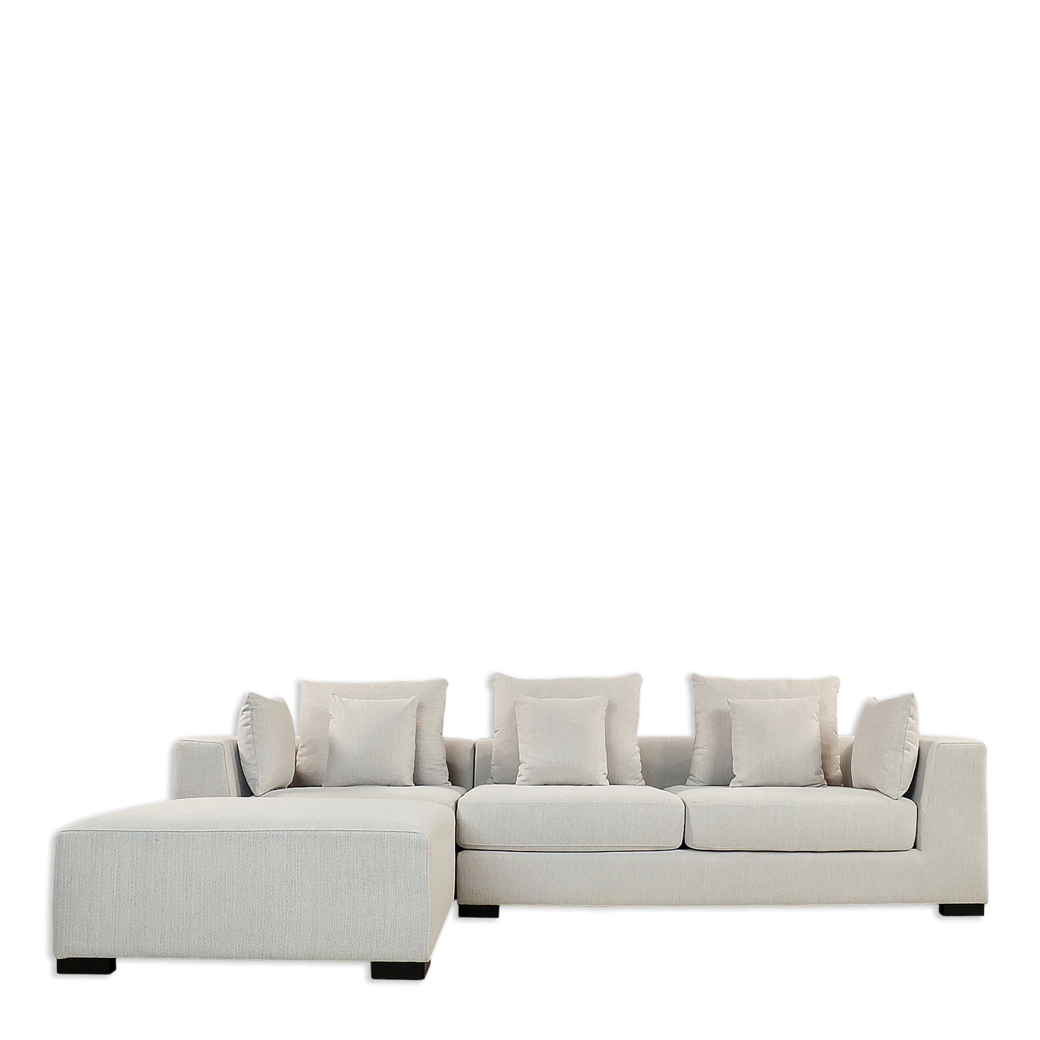 Mila Sofa