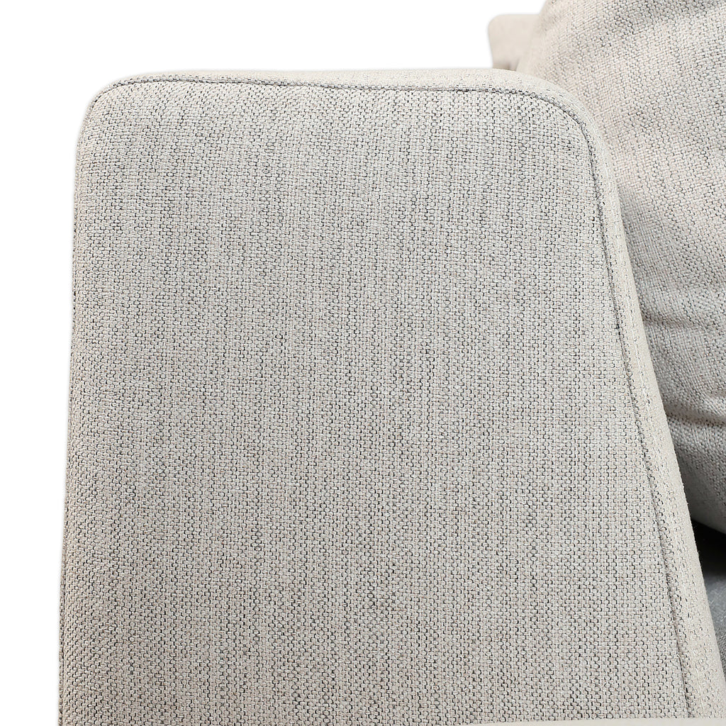 Mila Sofa