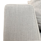 Mila Sofa