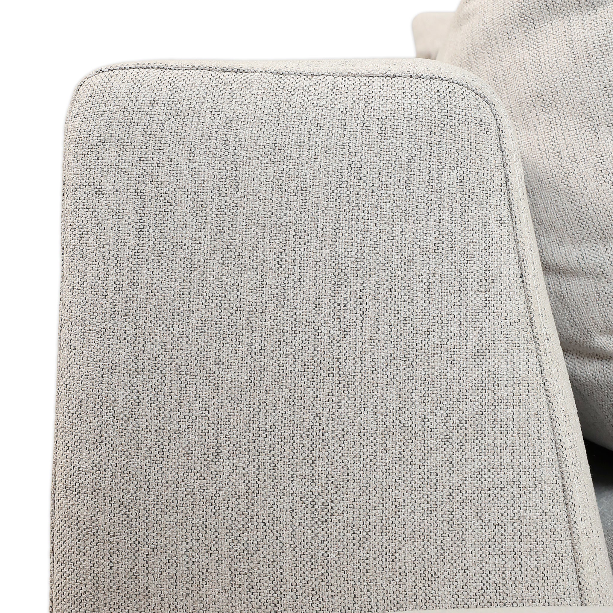 Mila Sofa