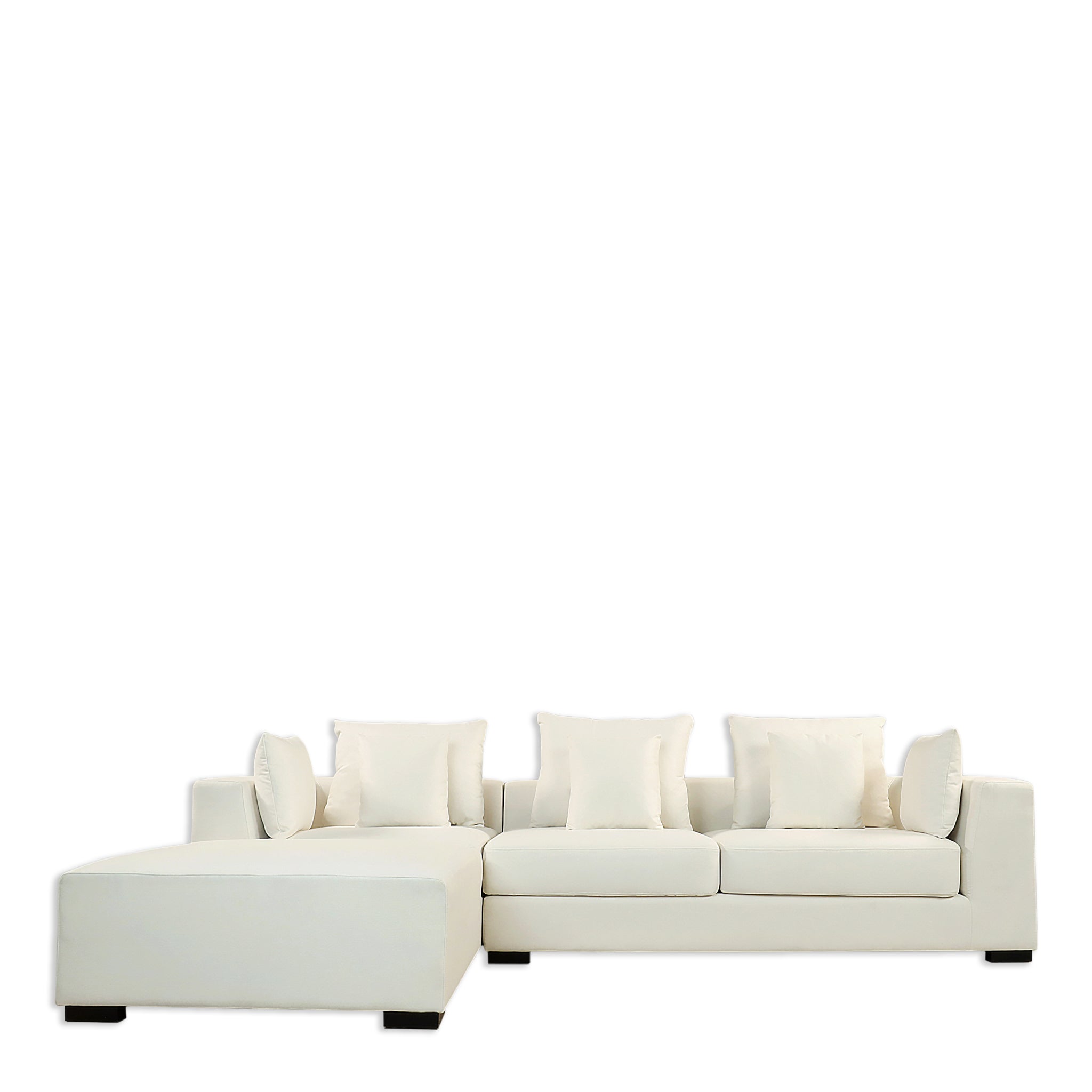 Mila Sofa