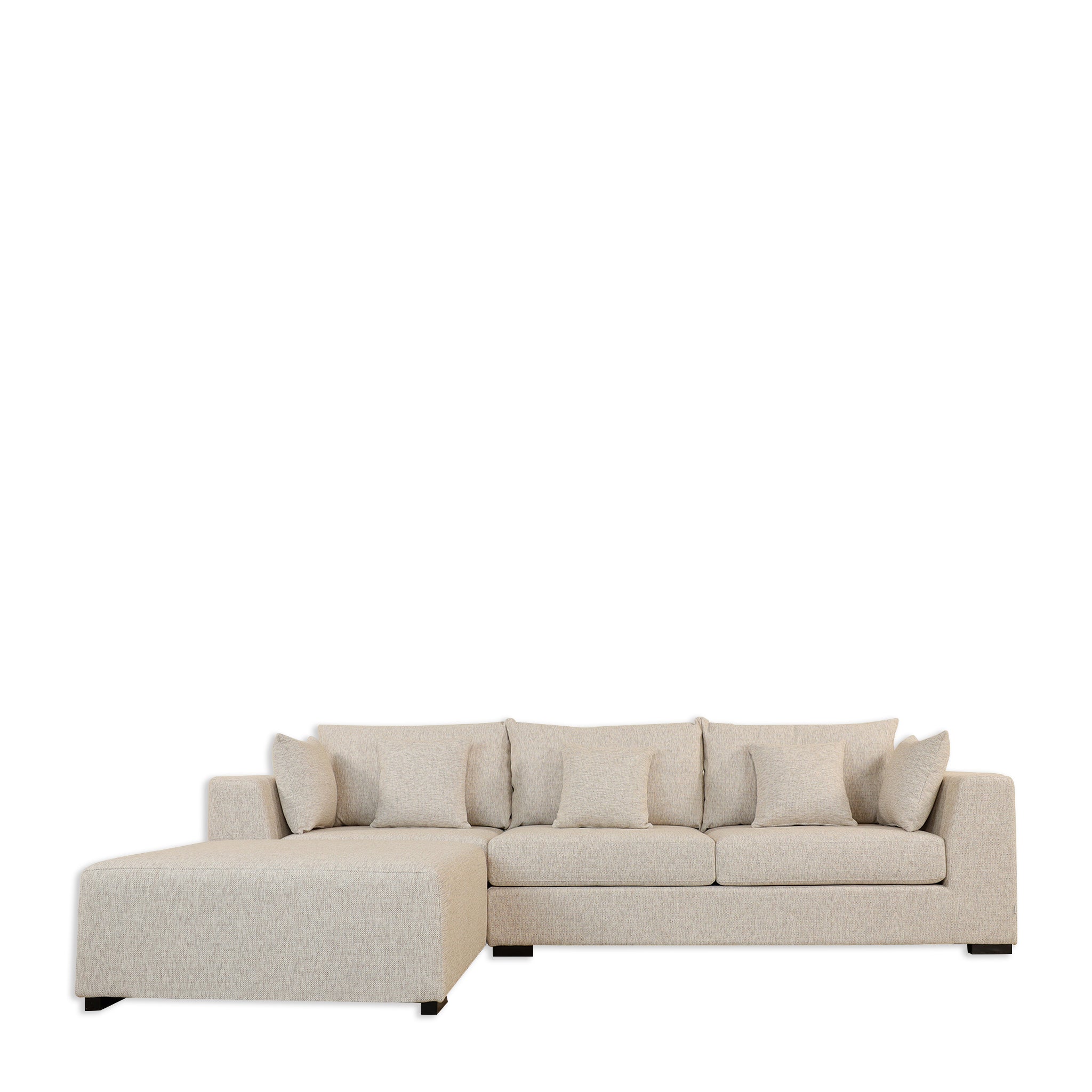 Mila Sofa
