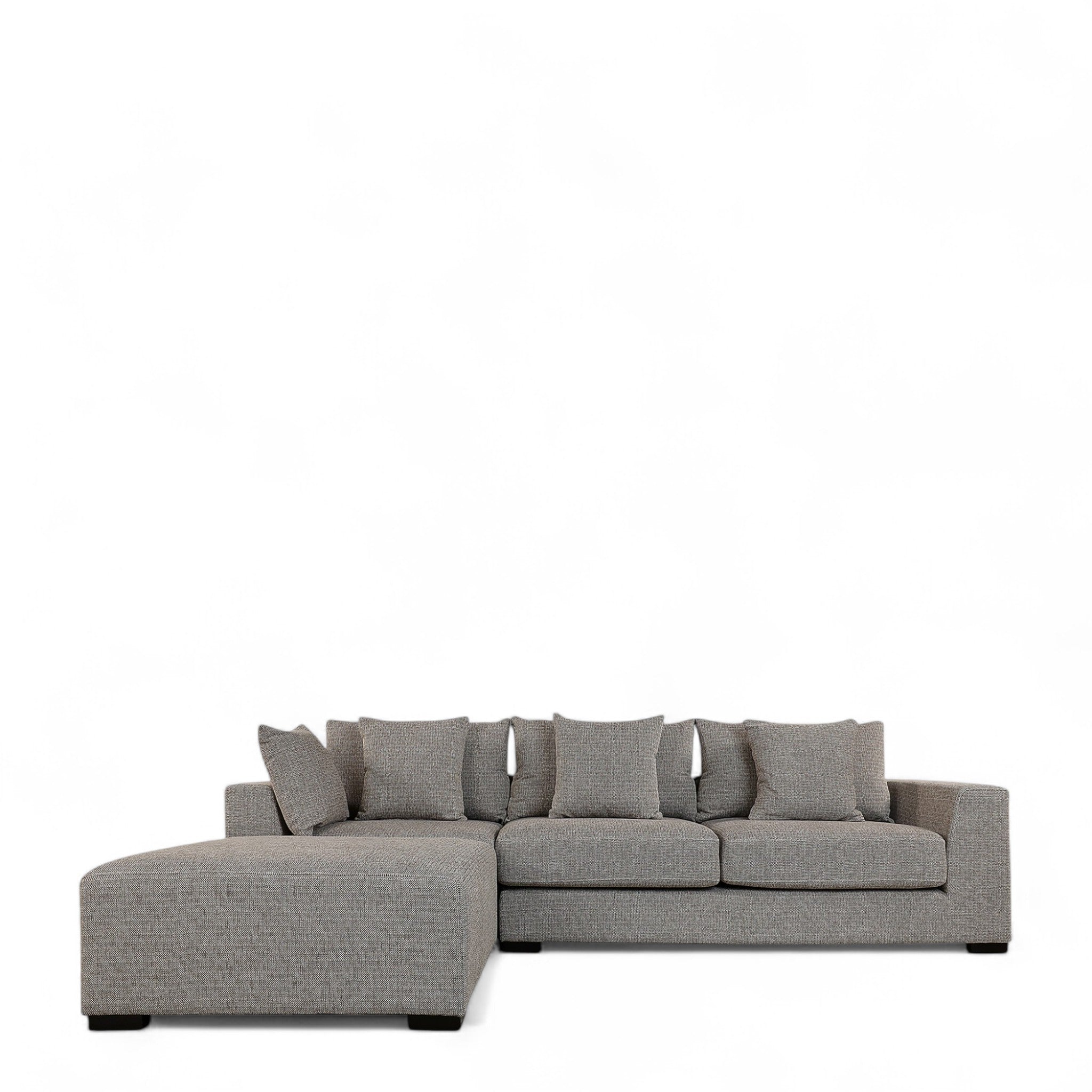 Mila Sofa