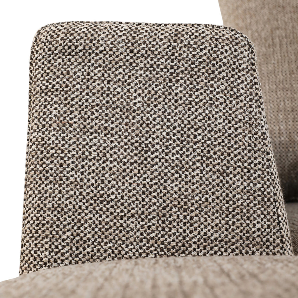 Mila Sofa