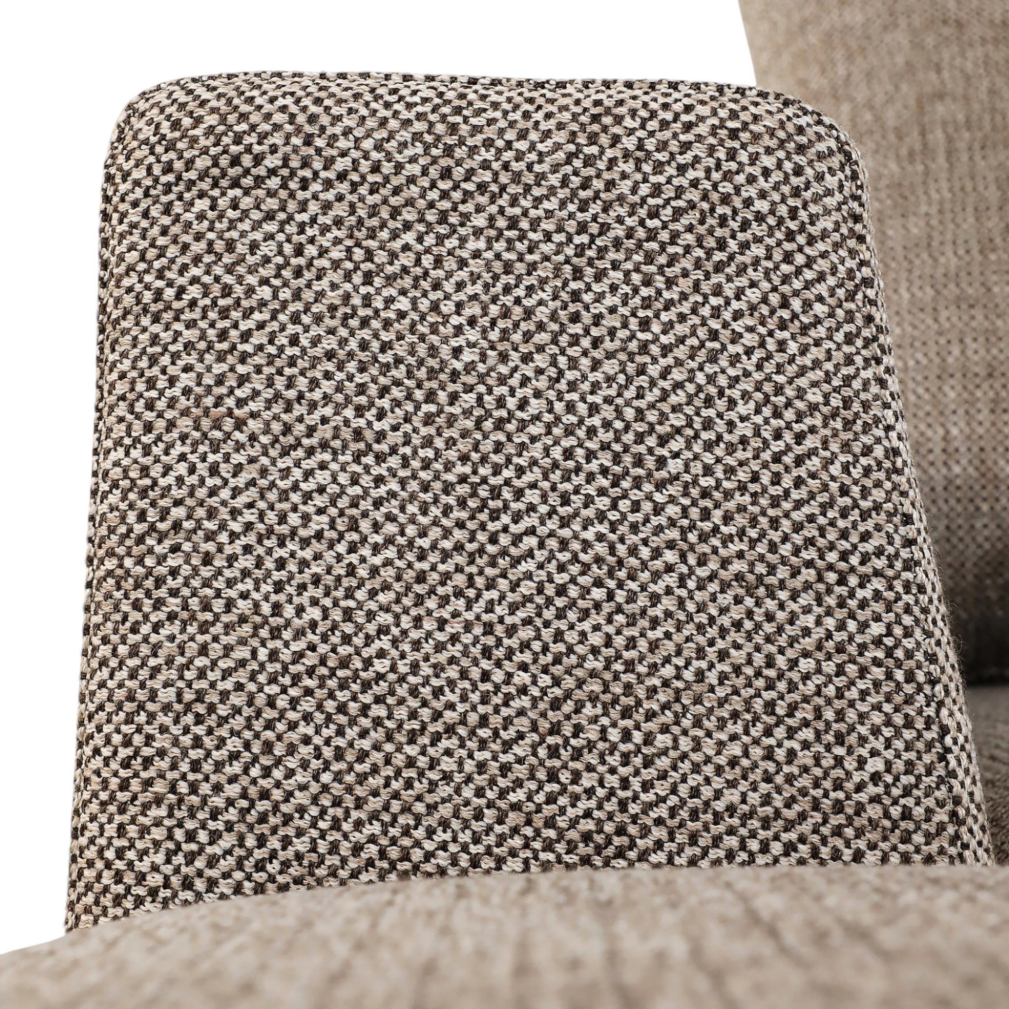 Mila Sofa