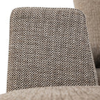 Mila Sofa