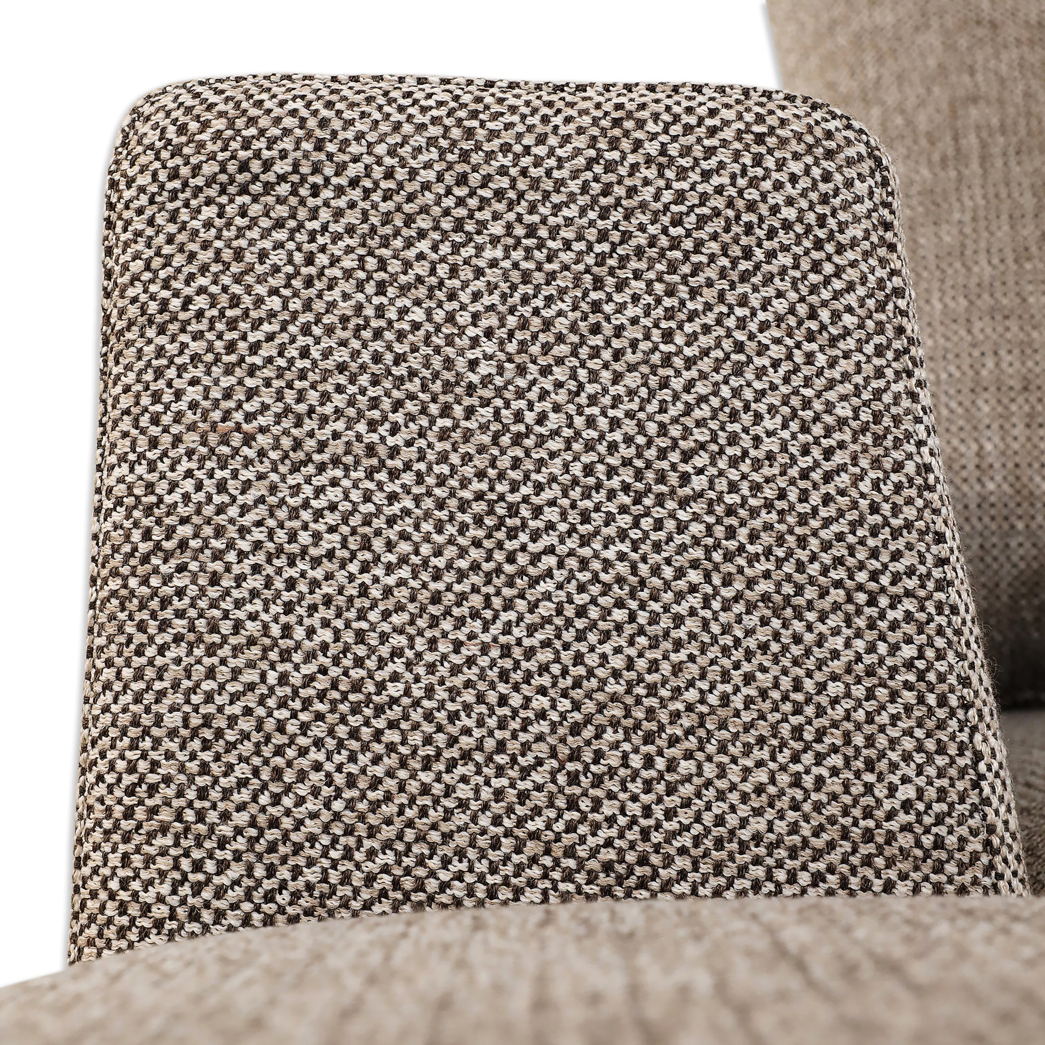 Mila Sofa