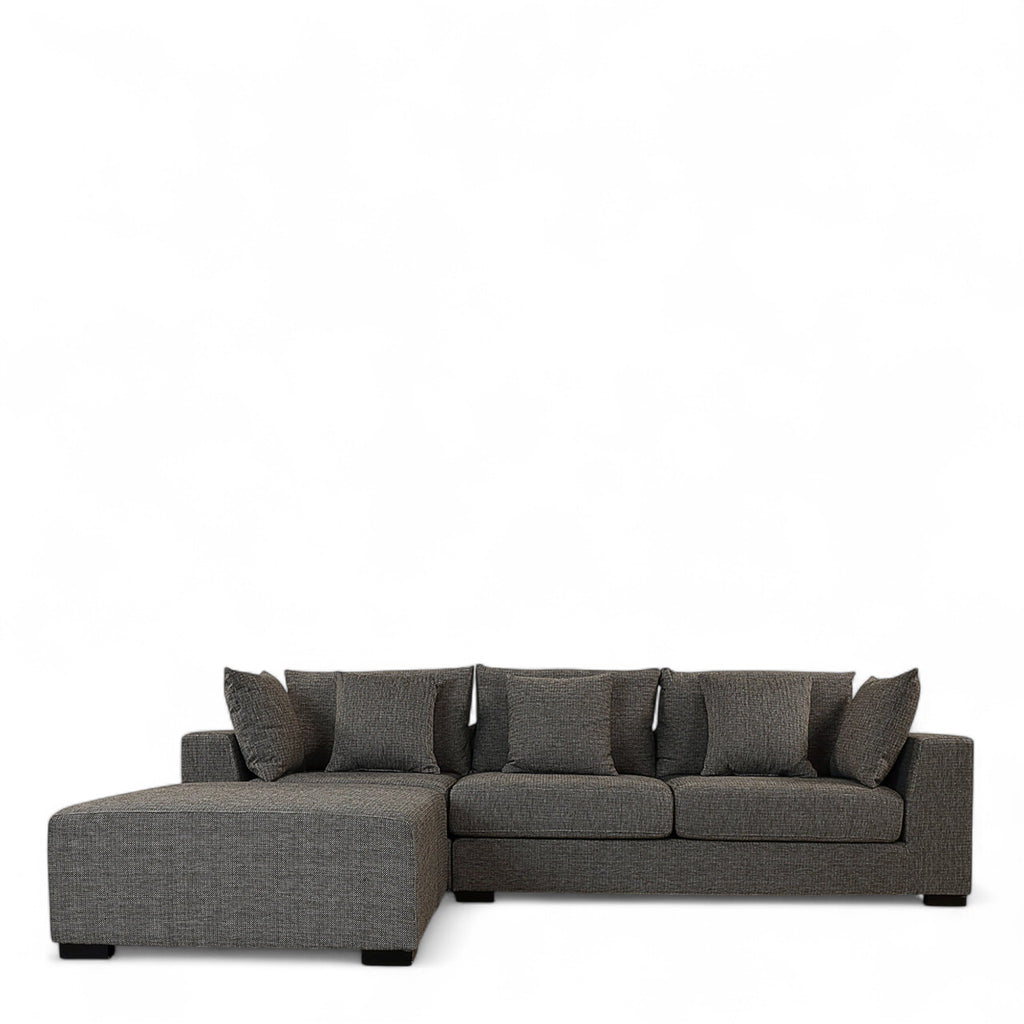 Mila Sofa
