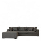 Mila Sofa