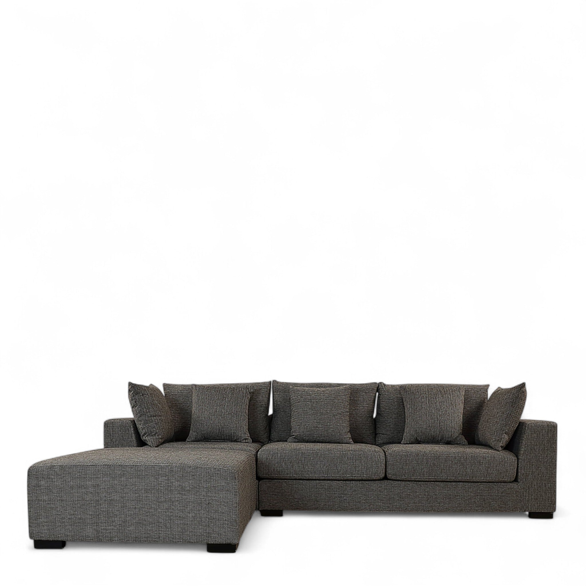 Mila Sofa