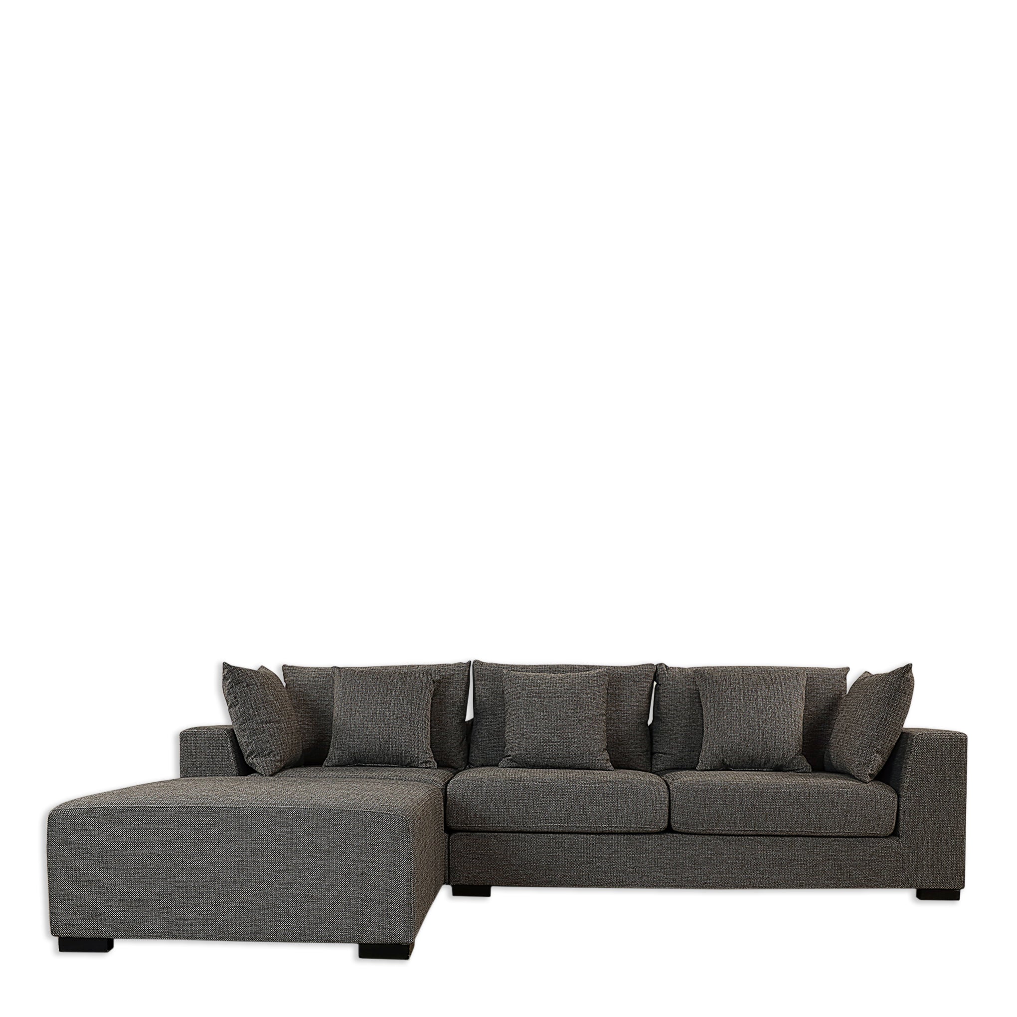 Mila Sofa