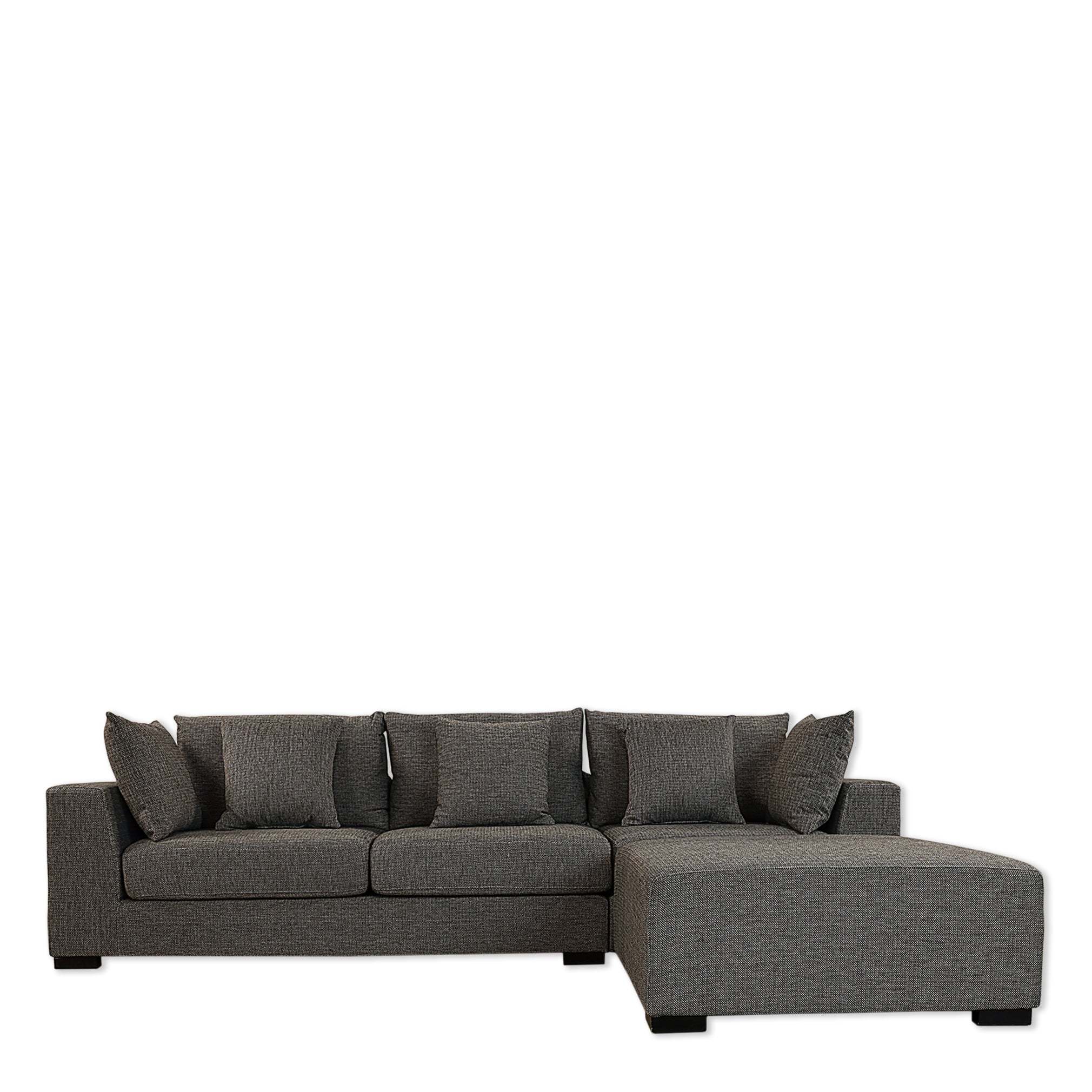 Mila Sofa