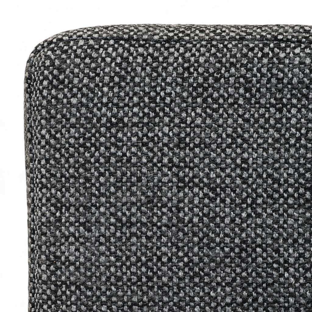 Mila Sofa