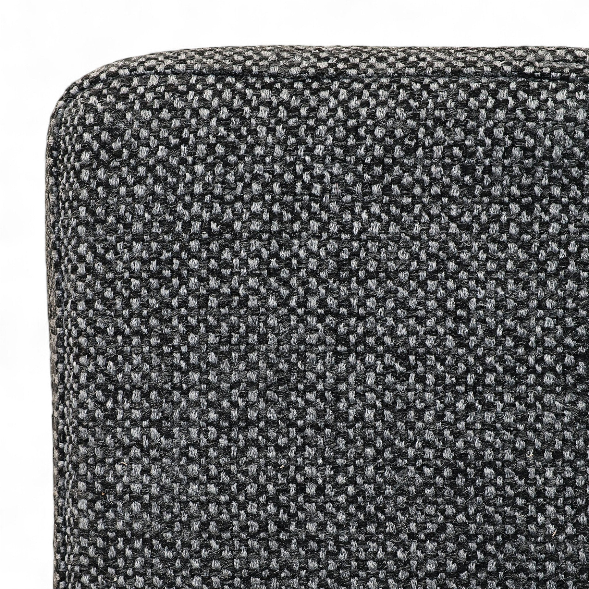 Mila Sofa
