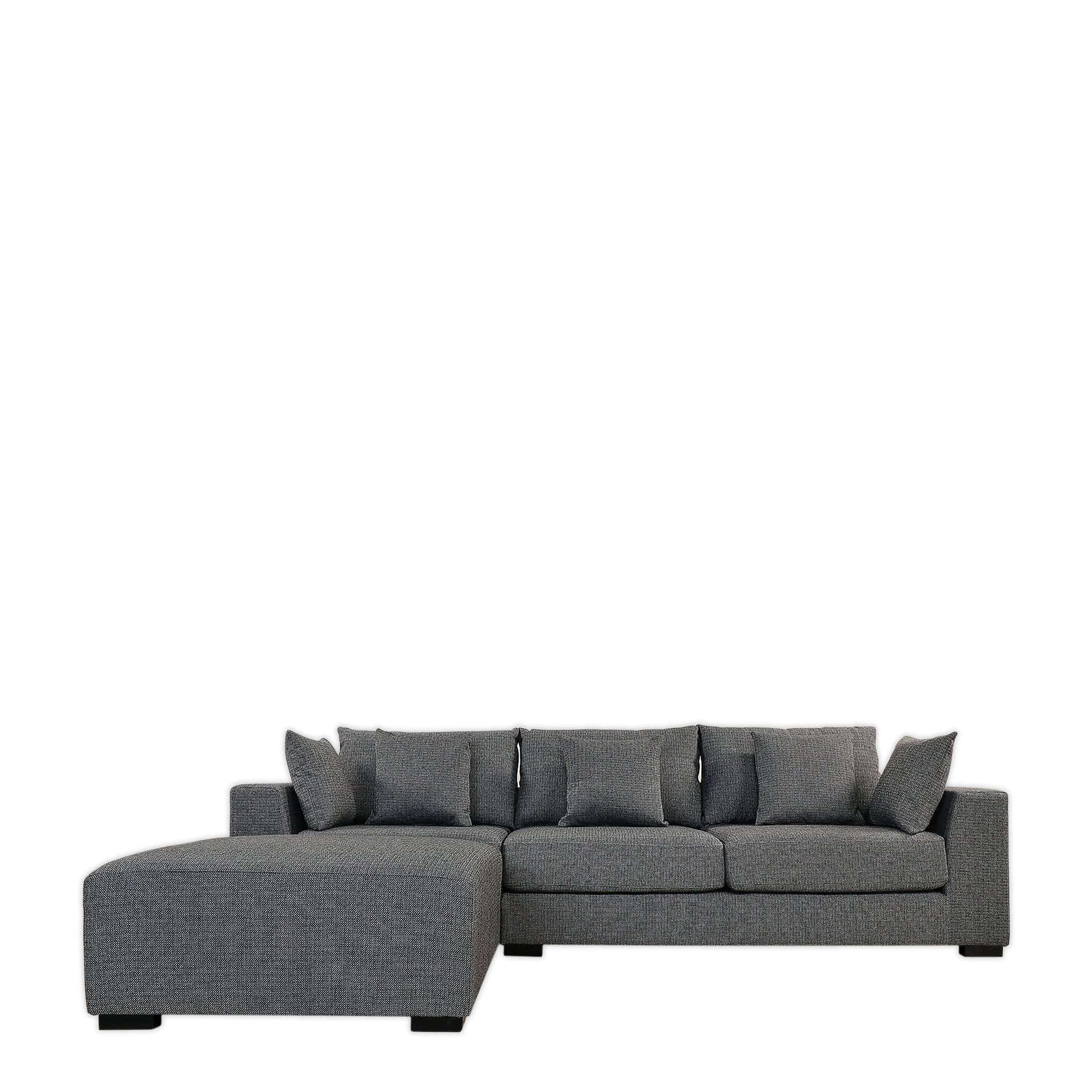 Mila Sofa