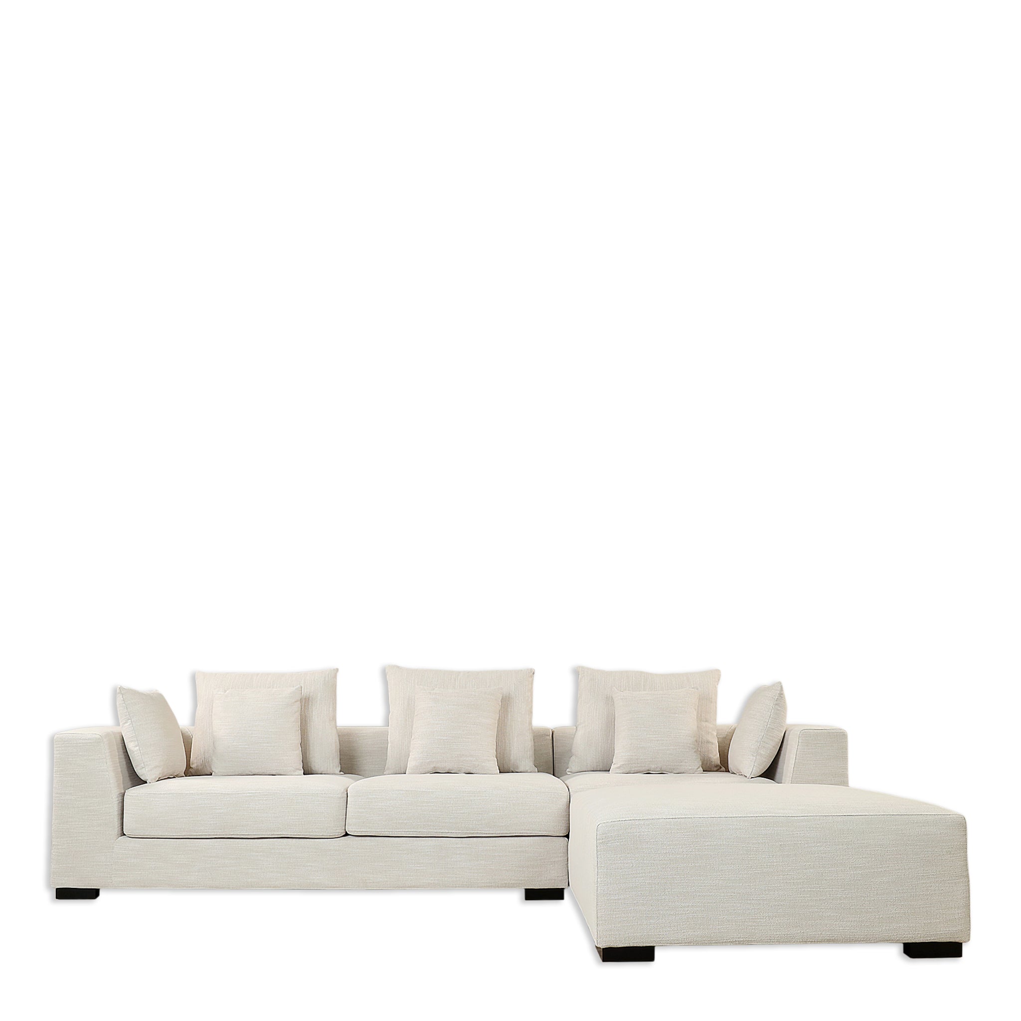 Mila Sofa