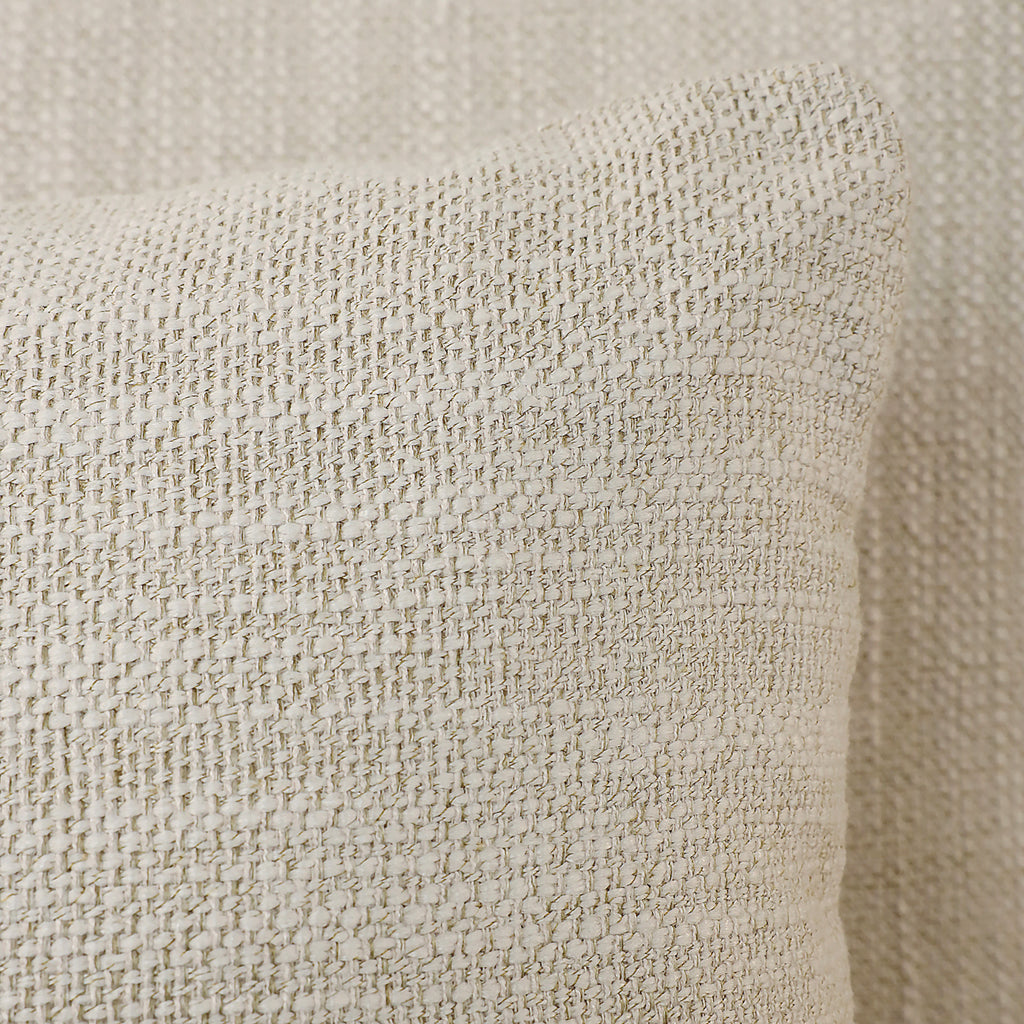 Mila Sofa