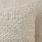 Mila Sofa