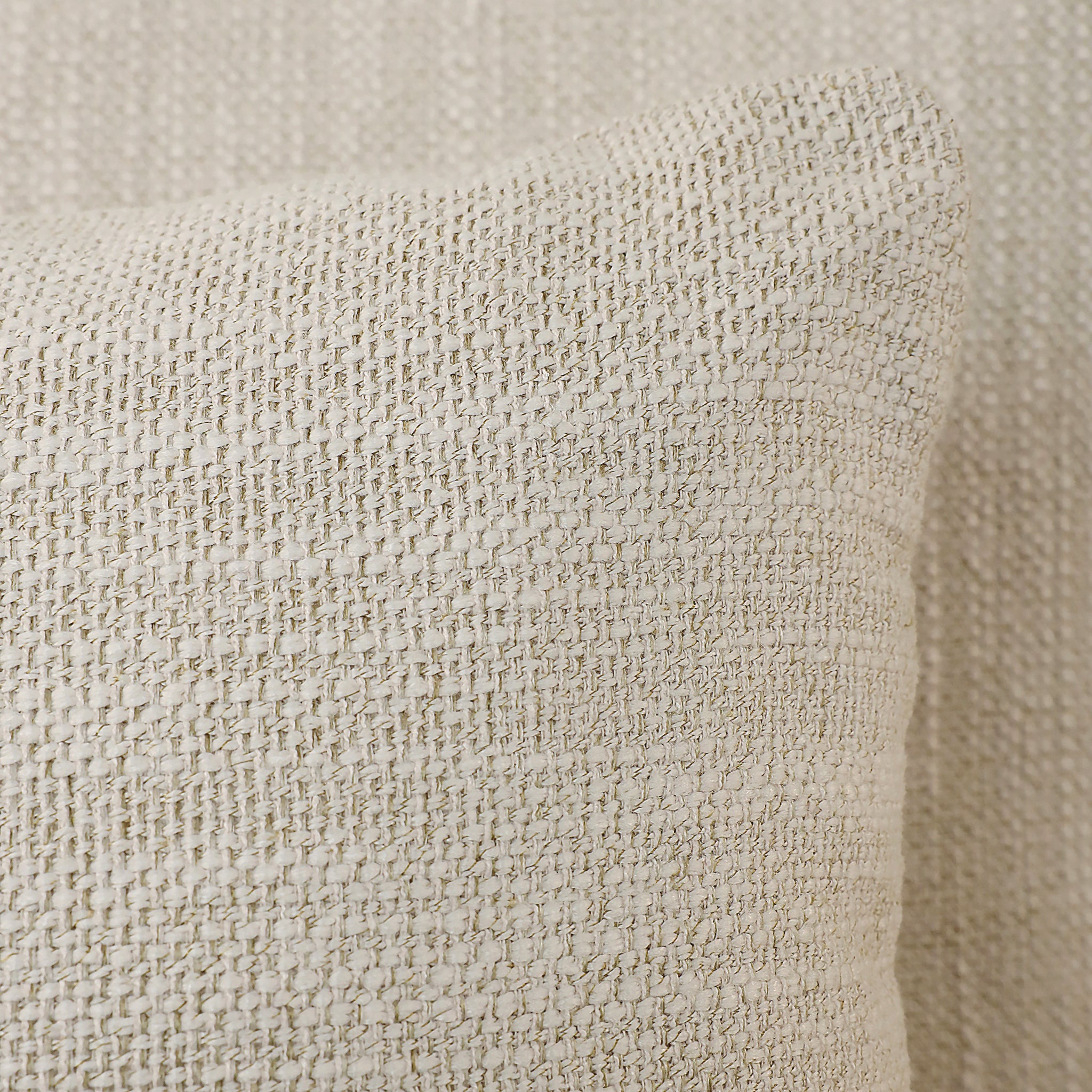 Mila Sofa