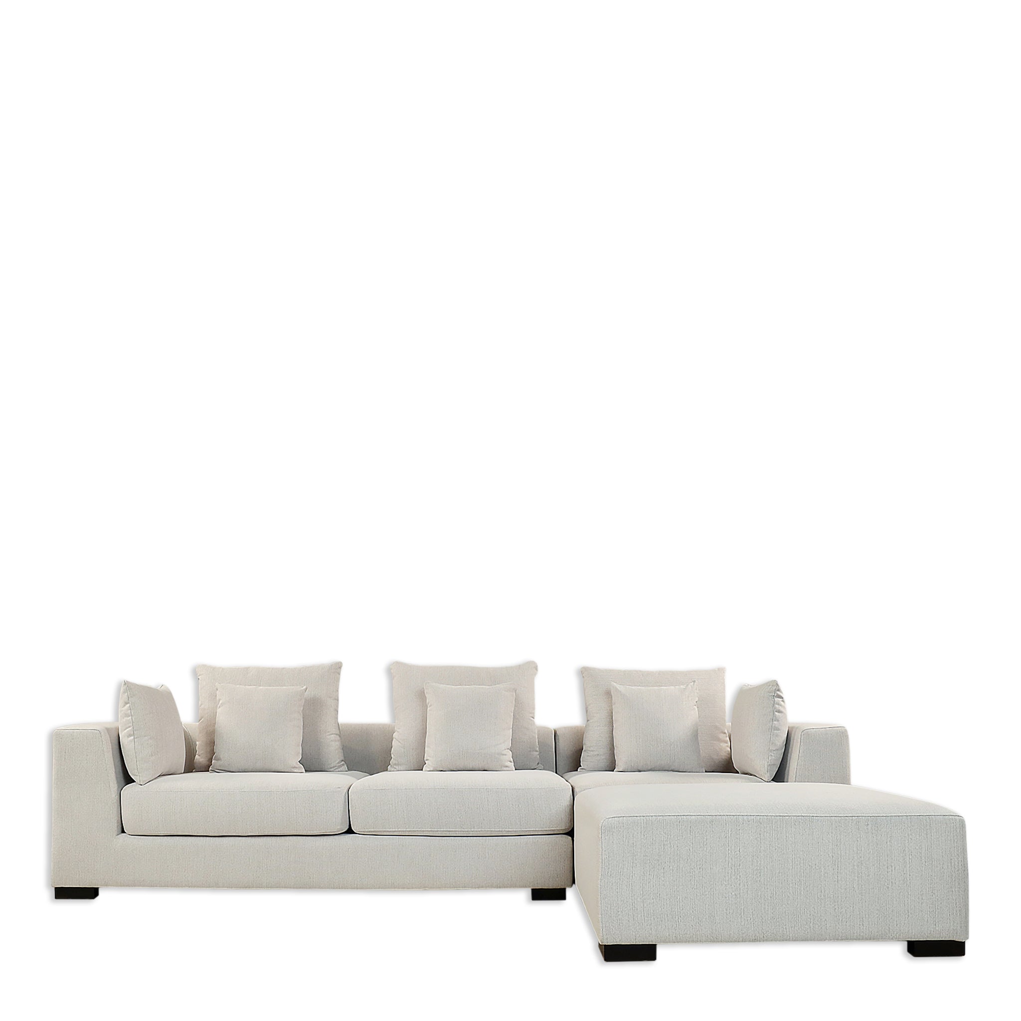 Mila Sofa