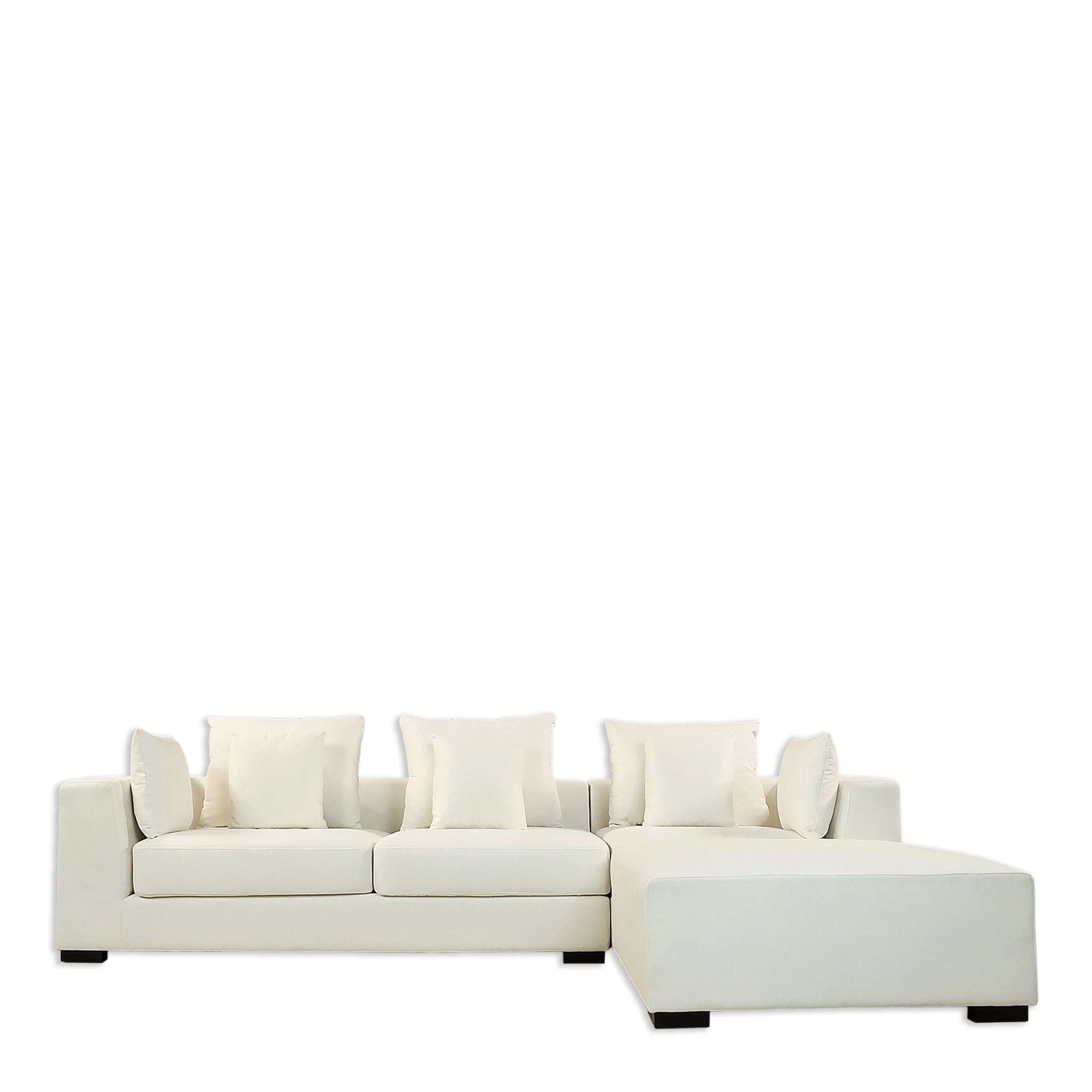 Mila Sofa
